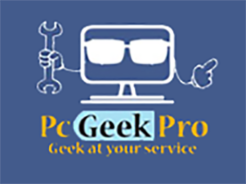 Image for Online and Onsite Support | Computer Service Provider in USA with ID of: 1160699