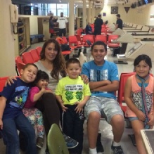 Image for Juliachs Day Care with ID of: 1160703