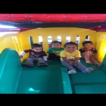 Image for Juliachs Day Care with ID of: 1160727