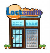 Image for A Cheaper Locksmith with ID of: 1160738