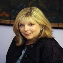 Image for Ericka Lavigne Hypnotherapy with ID of: 1160838