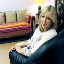 Image for Ericka Lavigne Hypnotherapy with ID of: 1160840