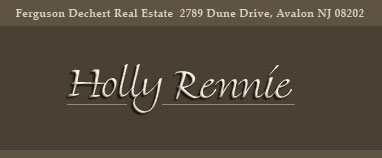 Image for Holly Rennie with ID of: 1160876