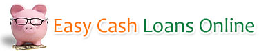 Image for 12 Month Cash Loans with ID of: 1160897