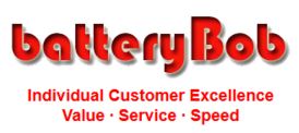 Image for Cellphone Battery with ID of: 1160910