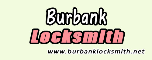 Image for Burbank Locksmith with ID of: 1160957