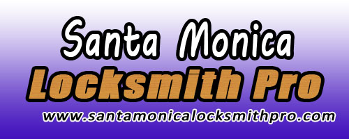 Image for Santa Monica Locksmith Pro with ID of: 1161001