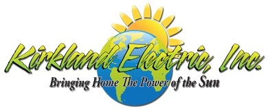 Image for Kirkland Electric Inc. with ID of: 1161007