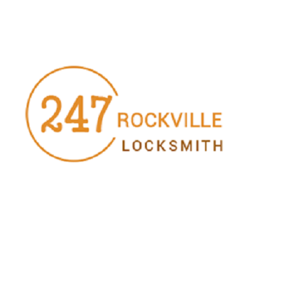 Image for 247 Rockville Locksmith with ID of: 1161014