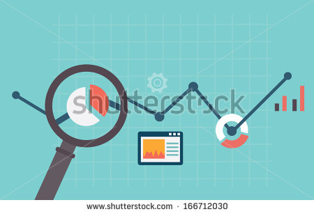 Image for Workforce Analytics Market  - Global Forecast 2015 – 2023 with ID of: 1161020