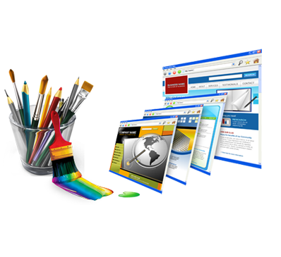 Image for Hire CMS Website Development Company Rohini with ID of: 1161030