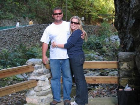 Image for Quality Firewood & Logging Inc with ID of: 1161072