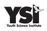 Image for Youth Science Institute with ID of: 1161073