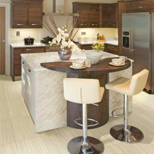 Image for e.d.’s paint & decorating with ID of: 1161081