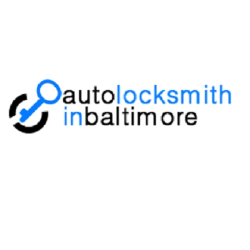 Image for Auto Locksmith in Baltimore with ID of: 1161140