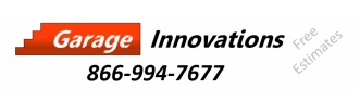 Image for Garage Innovations with ID of: 1161147