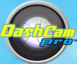 Image for BUSINESS with ID of: 1161154