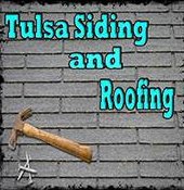 Image for Tulsa Siding and Roofing with ID of: 1161193
