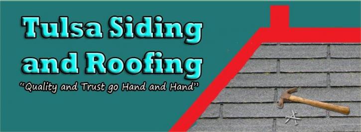 Image for Tulsa Siding and Roofing with ID of: 1161197