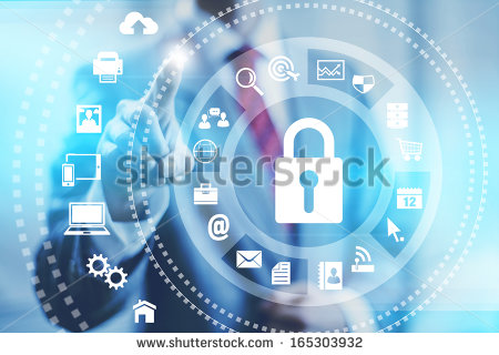 Image for Growing Importance of Cloud Access Security Brokers with ID of: 1161210