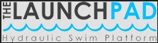 Image for LaunchTheFun.com with ID of: 1161251