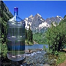 Image for Emerald Springs Bottled Water with ID of: 1161373