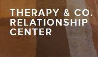 Image for Therapy & Co. Relationship Center with ID of: 1161378