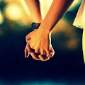 Image for Therapy & Co. Relationship Center with ID of: 1161389