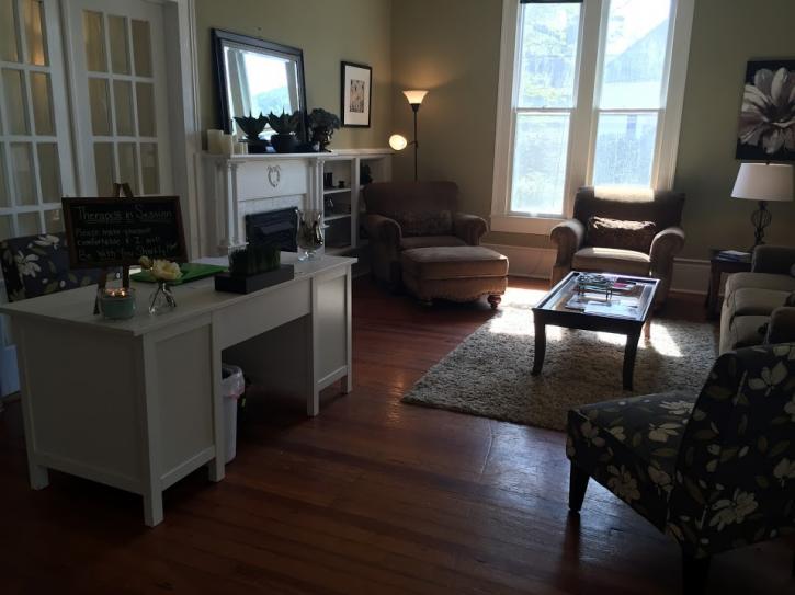 Image for Therapy & Co. Relationship Center with ID of: 1161391