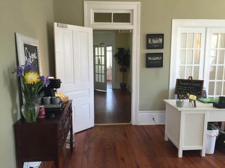 Image for Therapy & Co. Relationship Center with ID of: 1161392