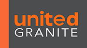 Image for United Granite Countertops with ID of: 1161433