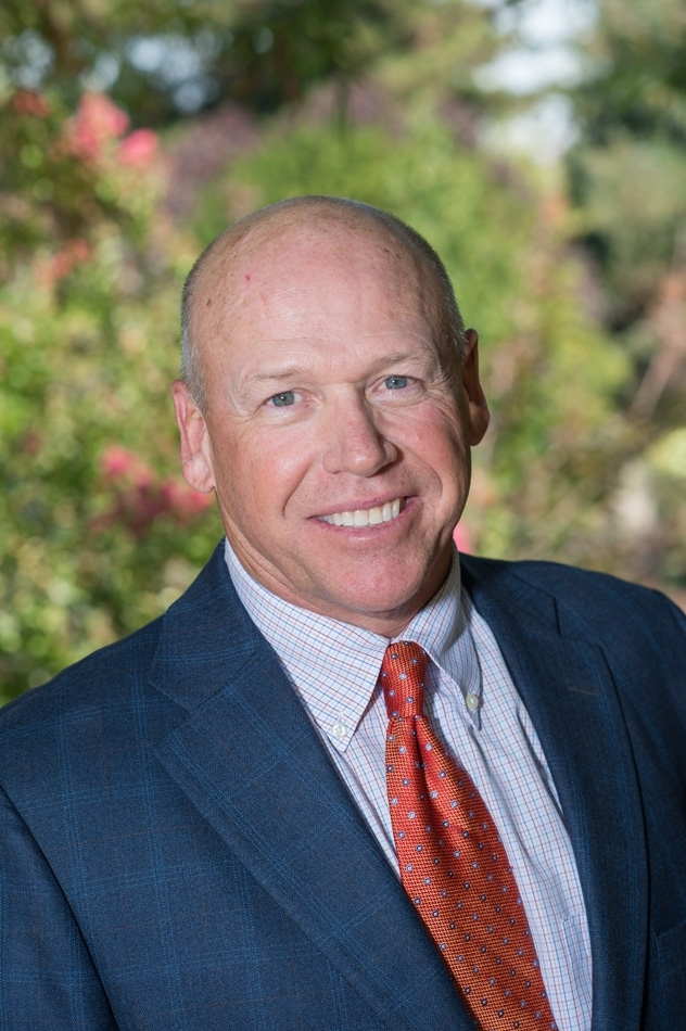 Image for Ernst Wintter & Associates with ID of: 1161444