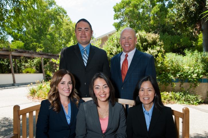 Image for Ernst Wintter & Associates with ID of: 1161446