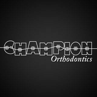 Image for Champion Orthodontics with ID of: 1161475