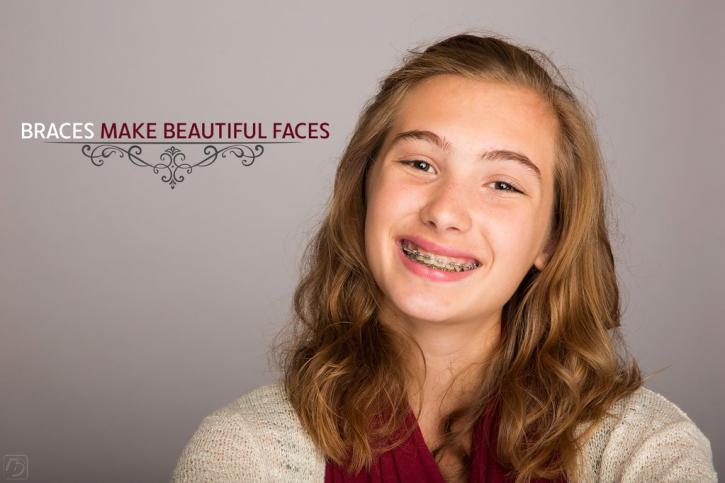 Image for Champion Orthodontics with ID of: 1161478