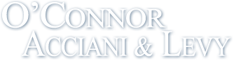 Image for O'Connor, Acciani & Levy with ID of: 1161481