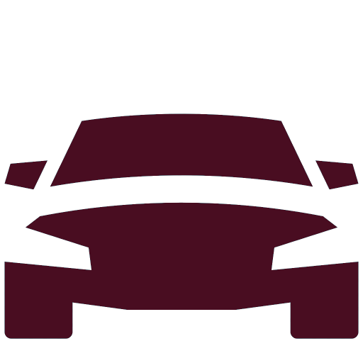 Image for California Coast Limo with ID of: 1161513