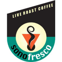 Image for Coffee roasting machines Burlington with ID of: 1161528