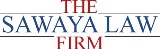 Image for The Sawaya Law Firm with ID of: 1161592