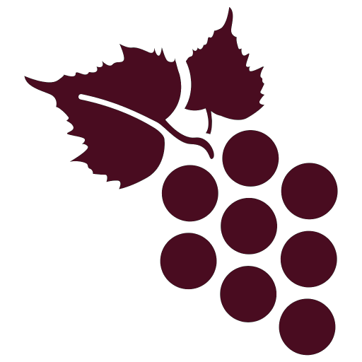 Image for Vineyard Coast Limo with ID of: 1161594