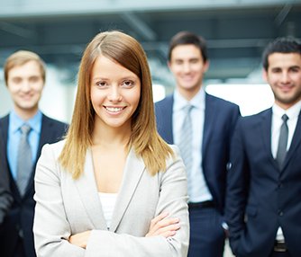 Image for Gamma SEO Boston with ID of: 1161599