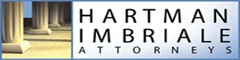 Image for Hartman-Imbriale LLP with ID of: 1161628