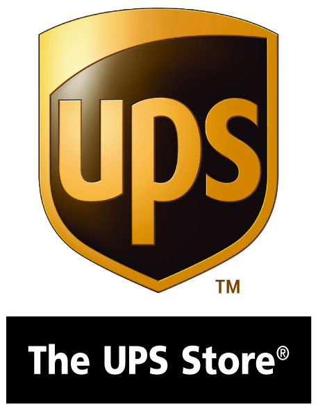 Image for The UPS Store #4281 with ID of: 1161719