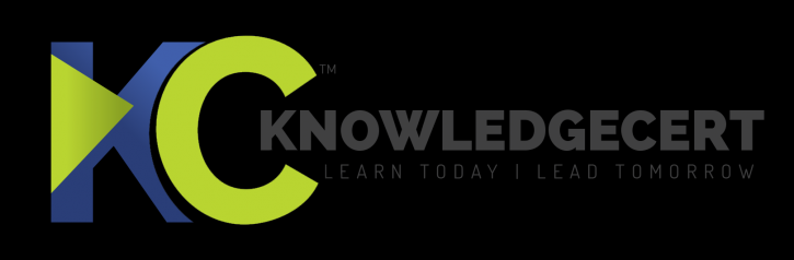 Image for Knowledge Cert | PMP Certification ,PMP,PMPCertification Training Online, with ID of: 1161742