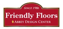Image for Friendly Floors with ID of: 1161804