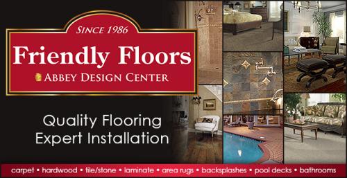 Image for Friendly Floors with ID of: 1161810