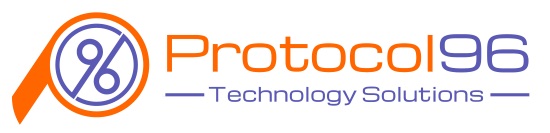 Image for Protocol96, LLC - Technology Solutions with ID of: 1161816