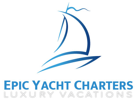 Image for Epic Yacht Charters  with ID of: 1161826