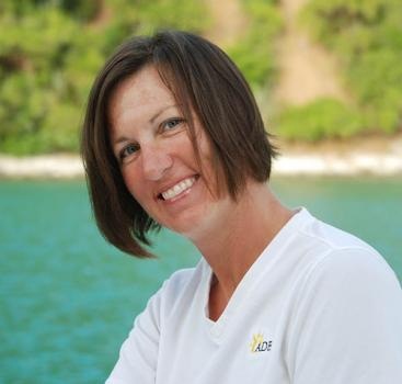 Image for Epic Yacht Charters  with ID of: 1161829