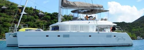 Image for Epic Yacht Charters  with ID of: 1161832